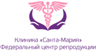 Клиника «Санта-Мария»
